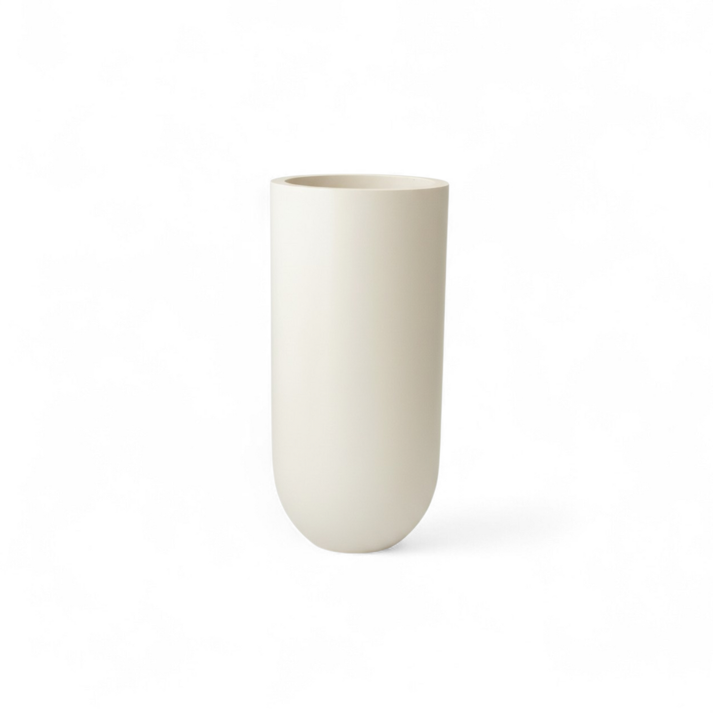 Margarita planters by Avantika's Garden