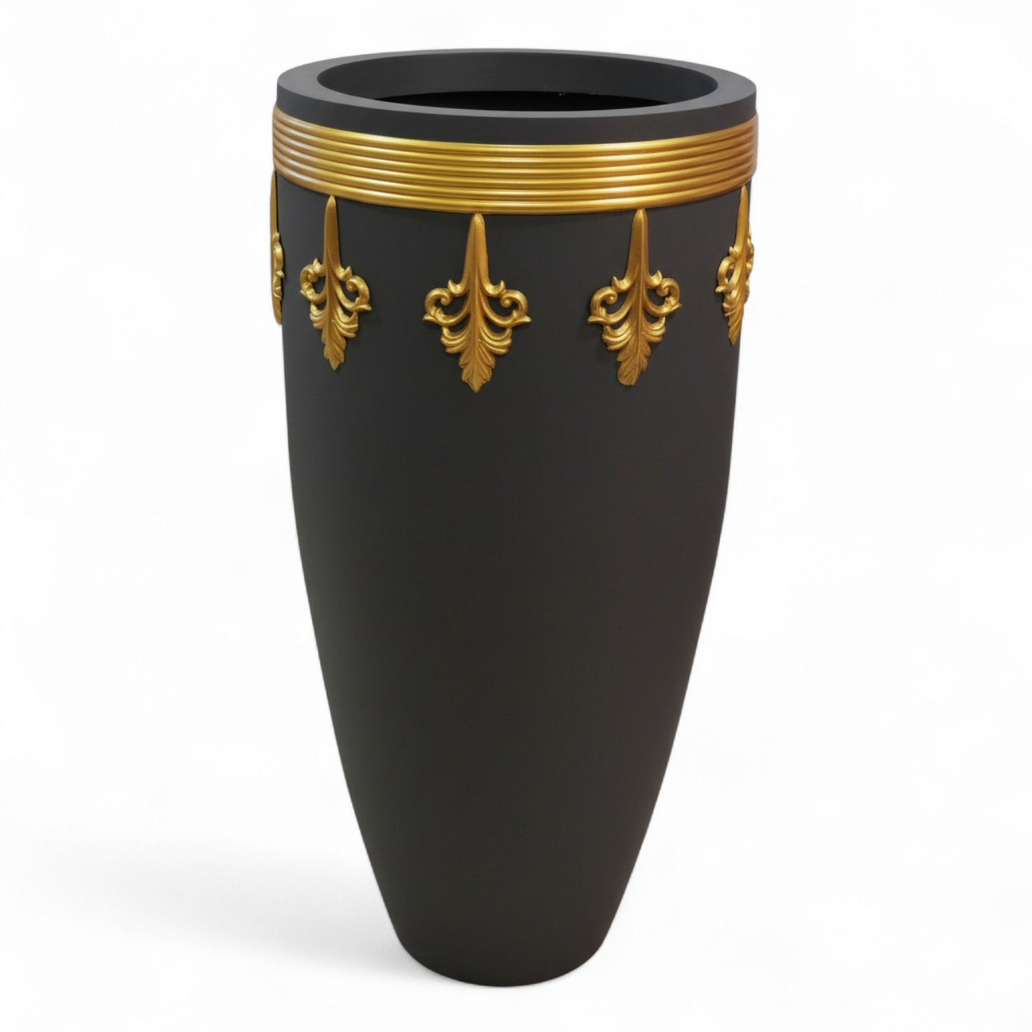 Trophy (Ornate) planter
