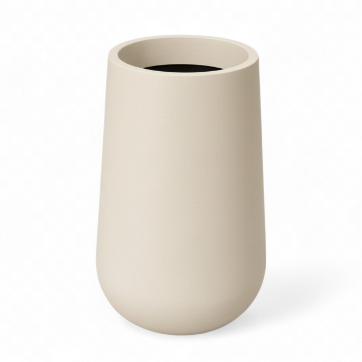 Syrah (slim) planters