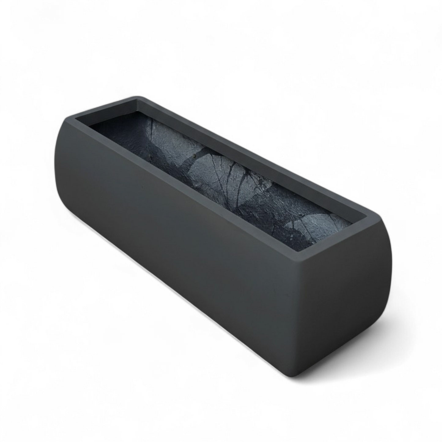 Marbella Planter by Avantika's Garden