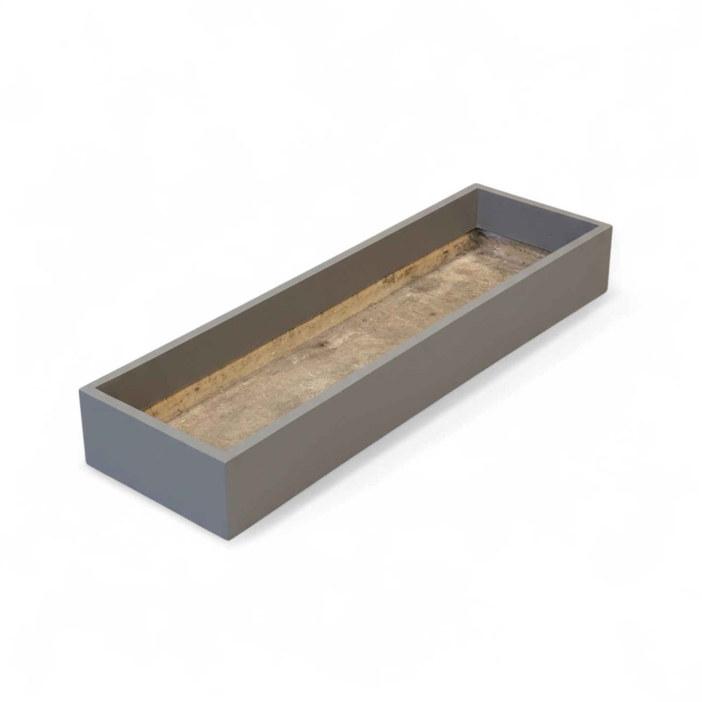 Tray Planters
