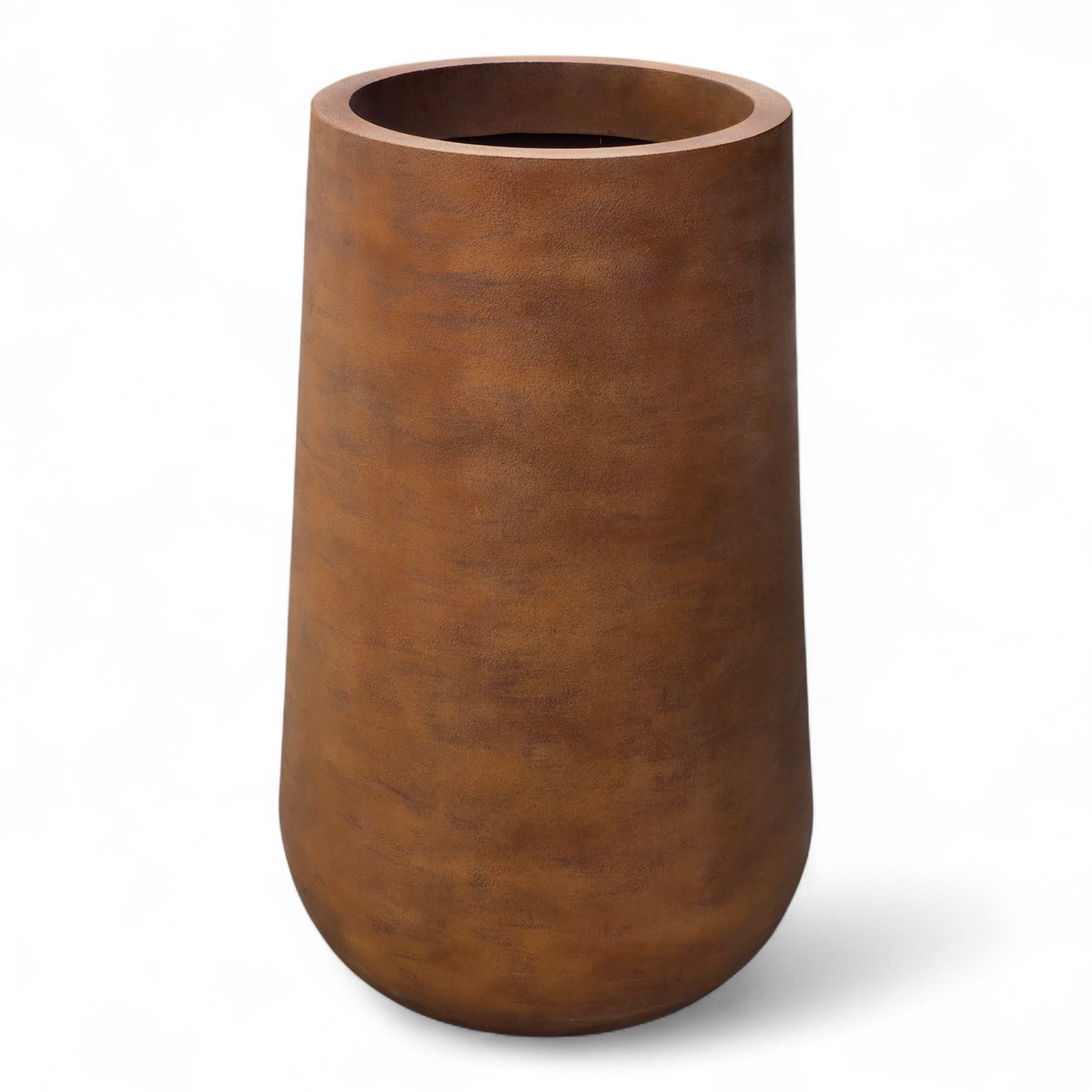 Syrah planters 36" & 48"