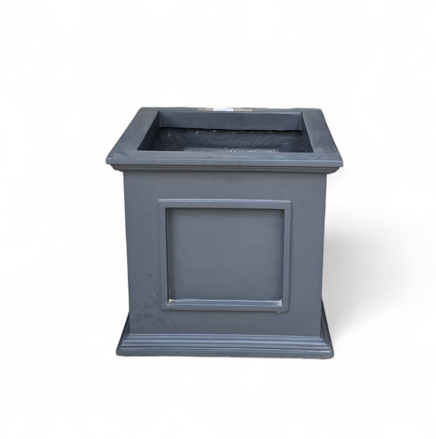 Regalia planter by Avantika's Garden