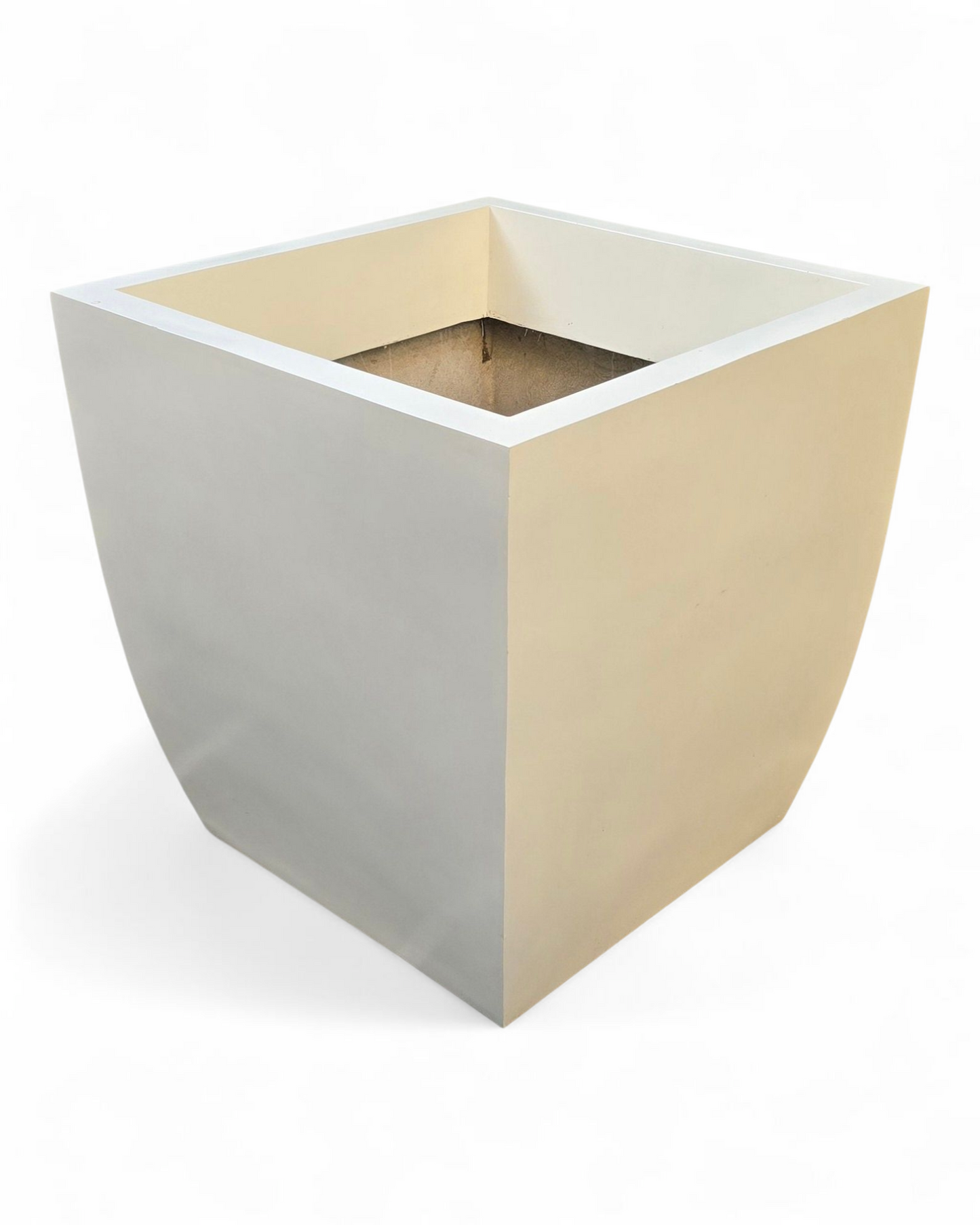 Cava Planters by Avantika's Garden