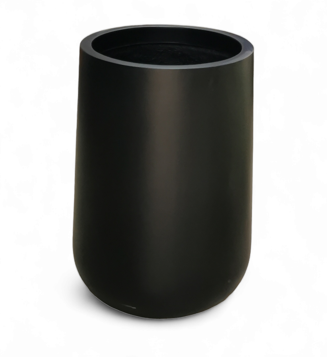Syrah planters by Avantika's Garden