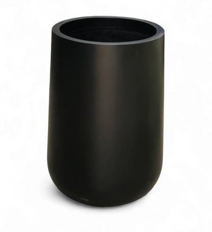Syrah planters by Avantika's Garden