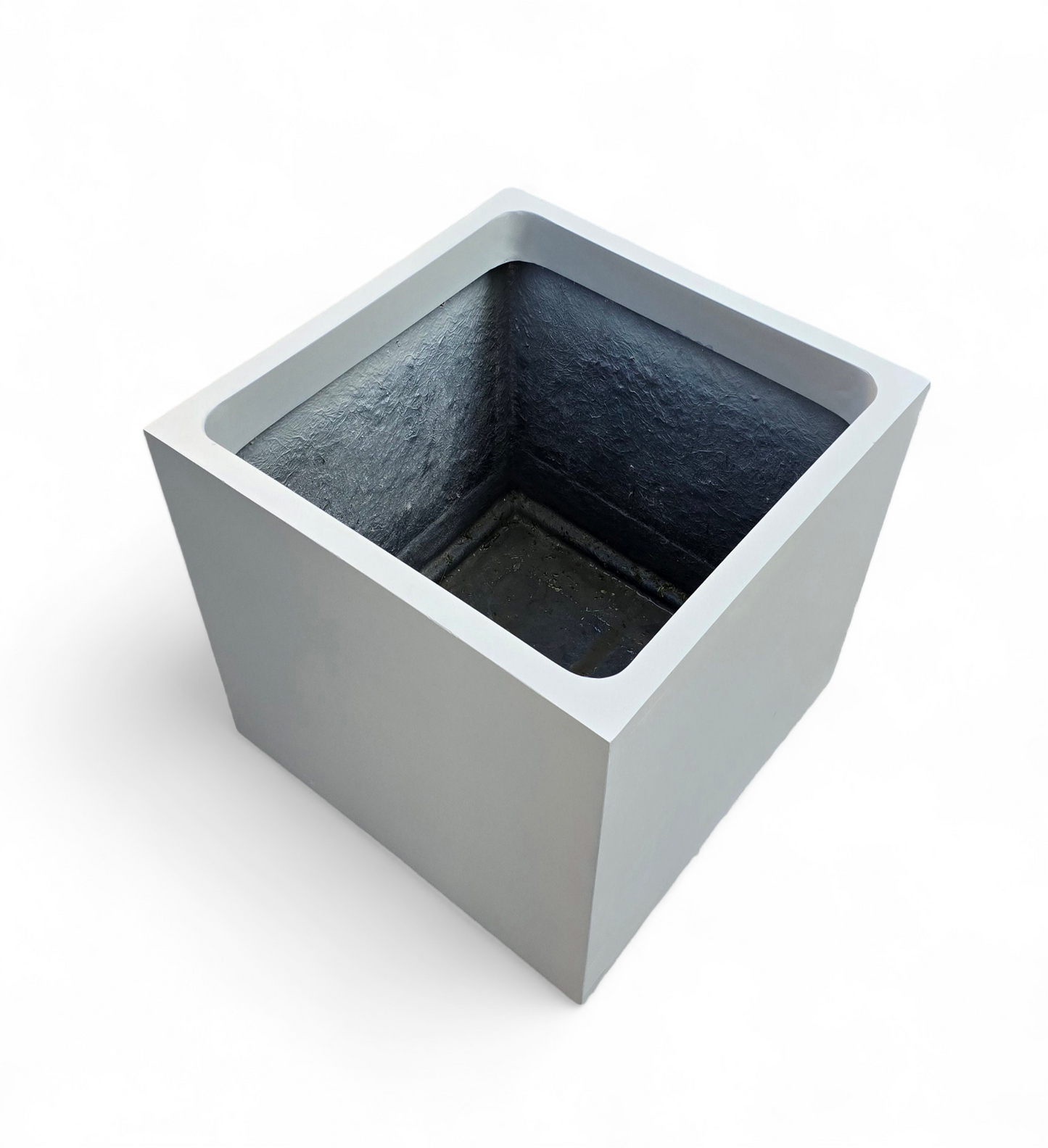 Cube planters 30"+