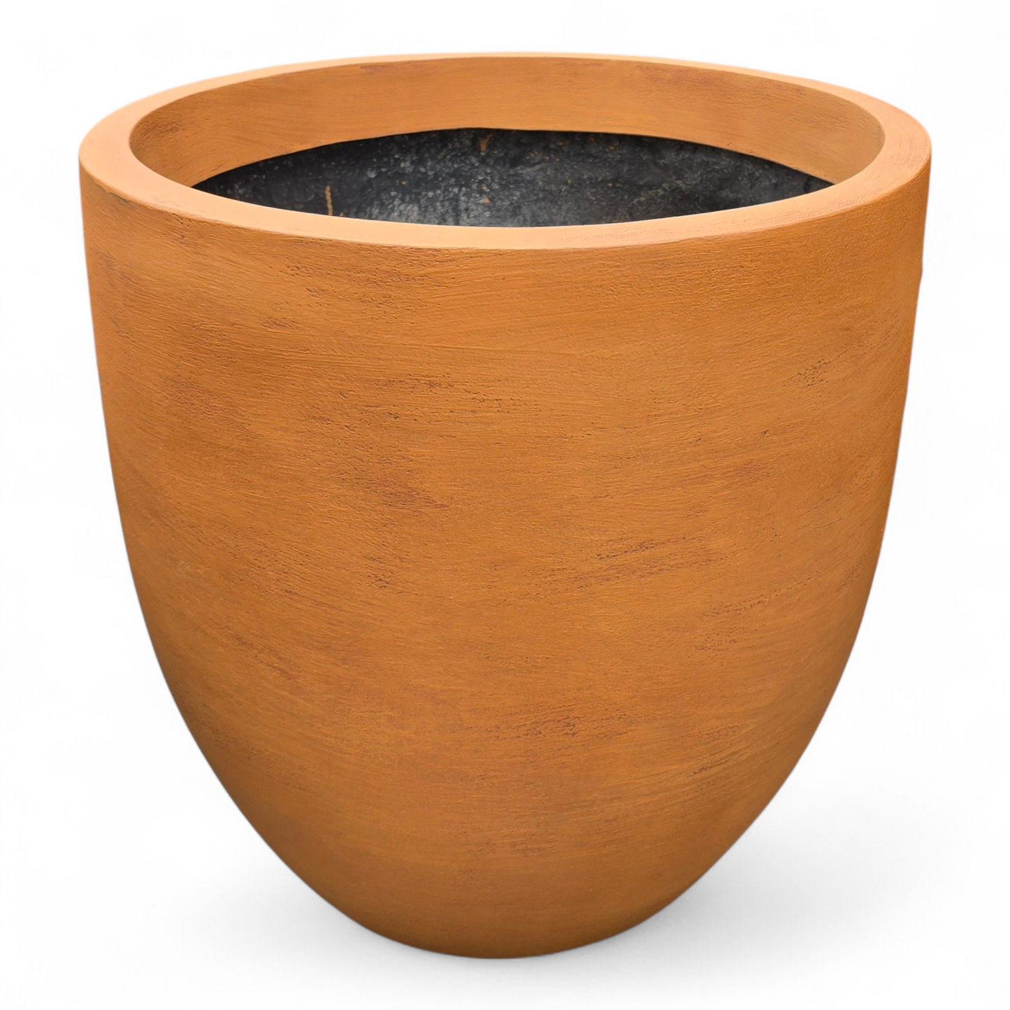 Europa planters by Avantika's Garden