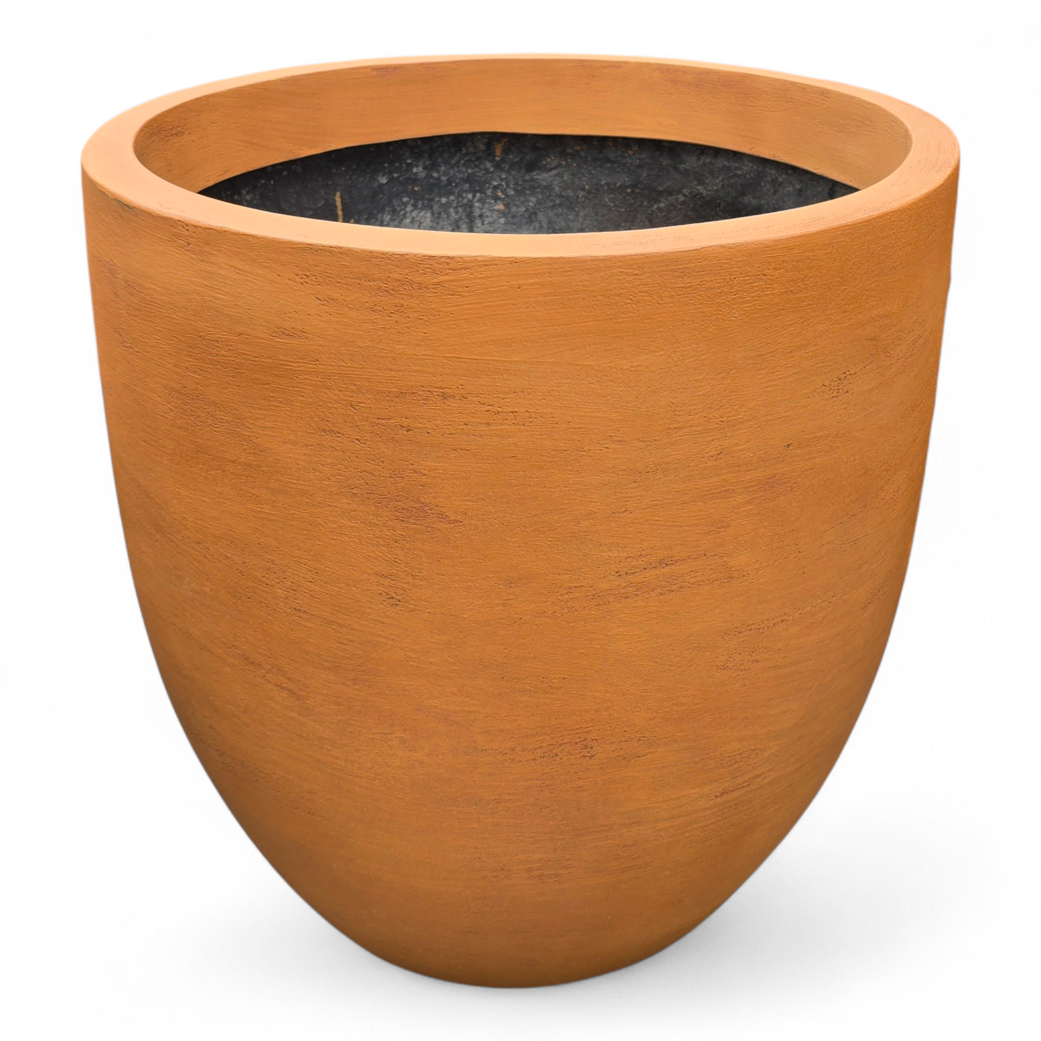Europa planters by Avantika's Garden