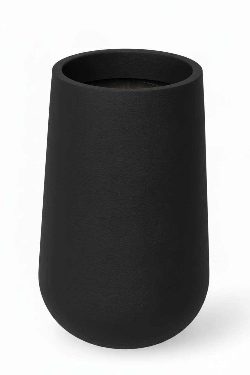 Syrah type-2 planters by Avantika's Garden