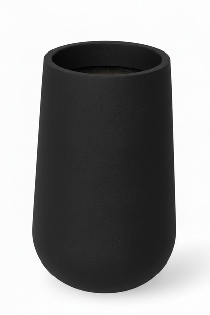 Syrah type-2 planters by Avantika's Garden