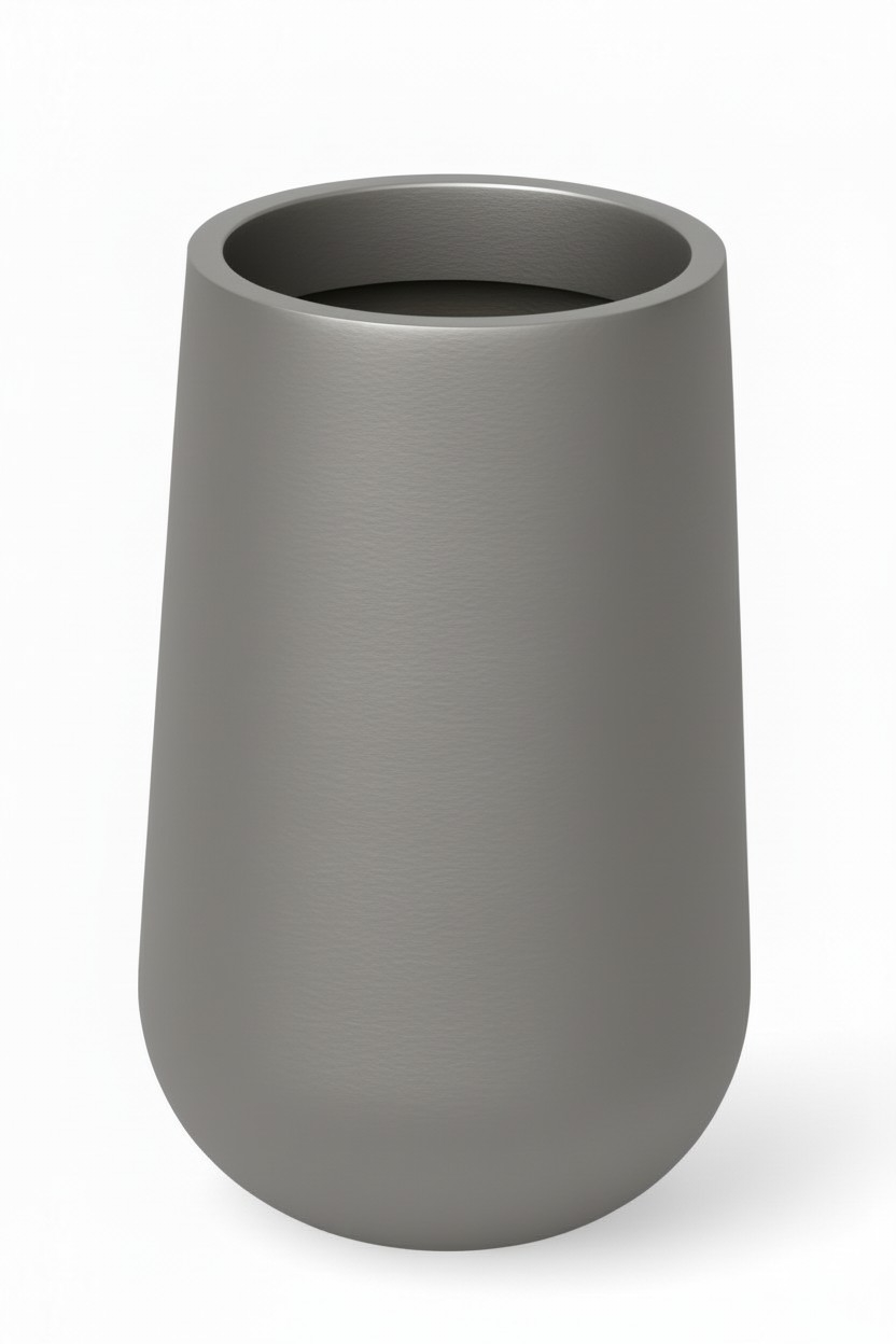 Syrah type-2 planters by Avantika's Garden