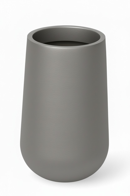 Syrah type-2 planters by Avantika's Garden