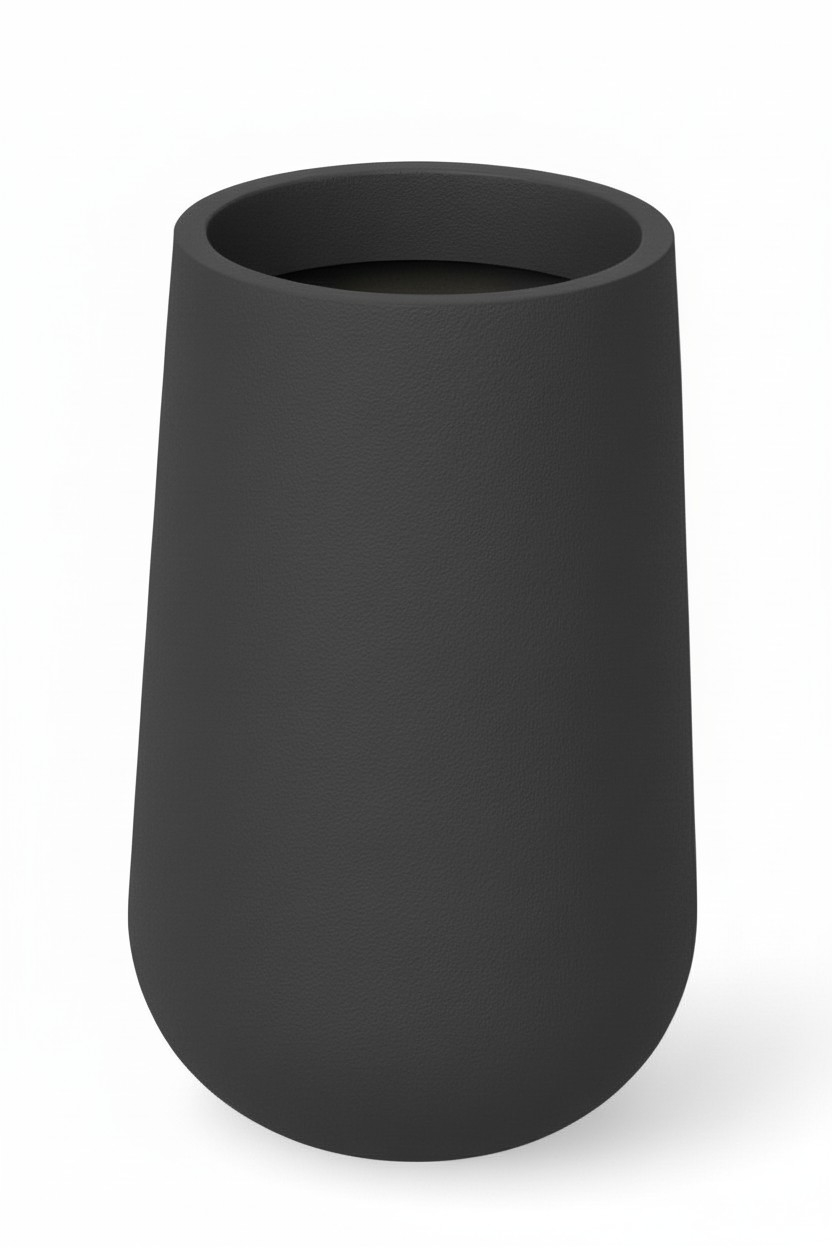 Syrah type-2 planters by Avantika's Garden