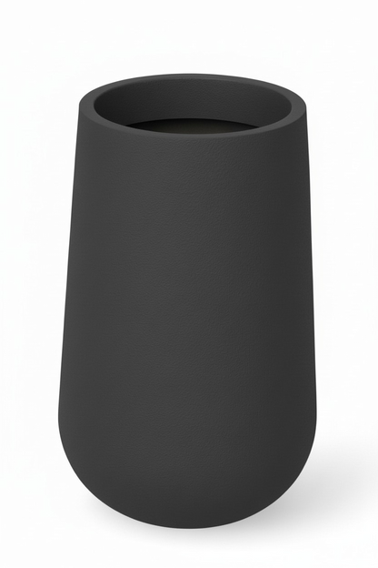 Syrah type-2 planters by Avantika's Garden