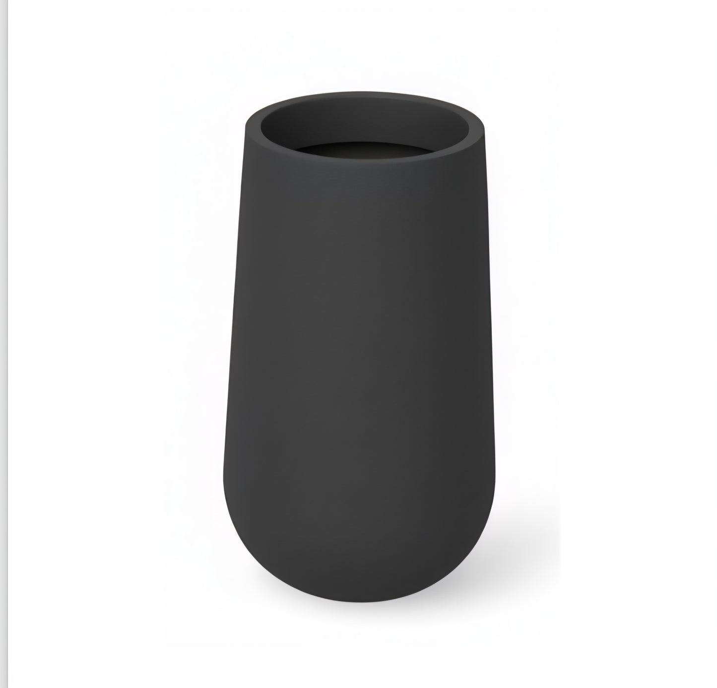 Syrah type-2 planters by Avantika's Garden