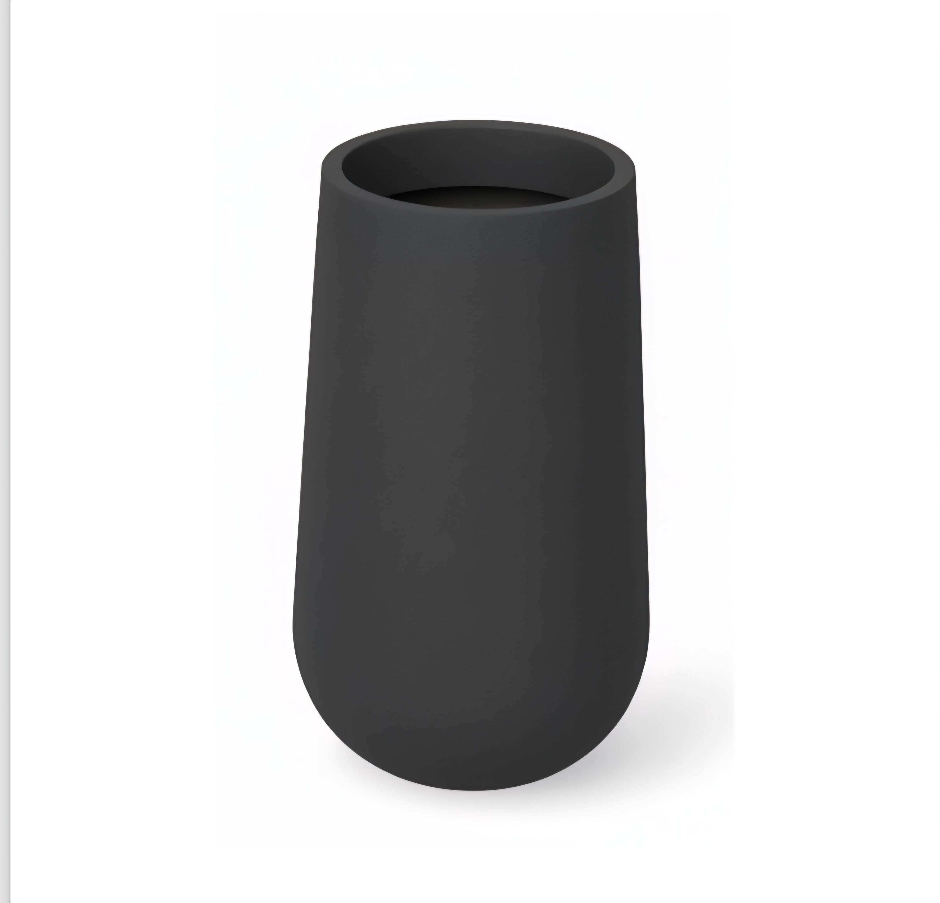 Syrah type-2 planters by Avantika's Garden