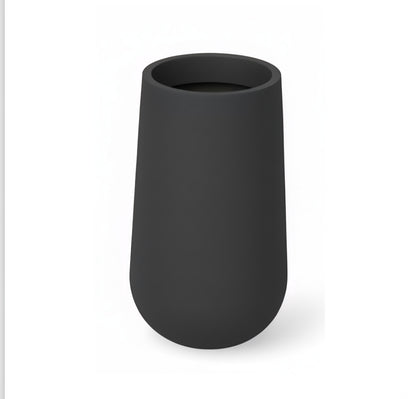 Syrah type-2 planters by Avantika's Garden