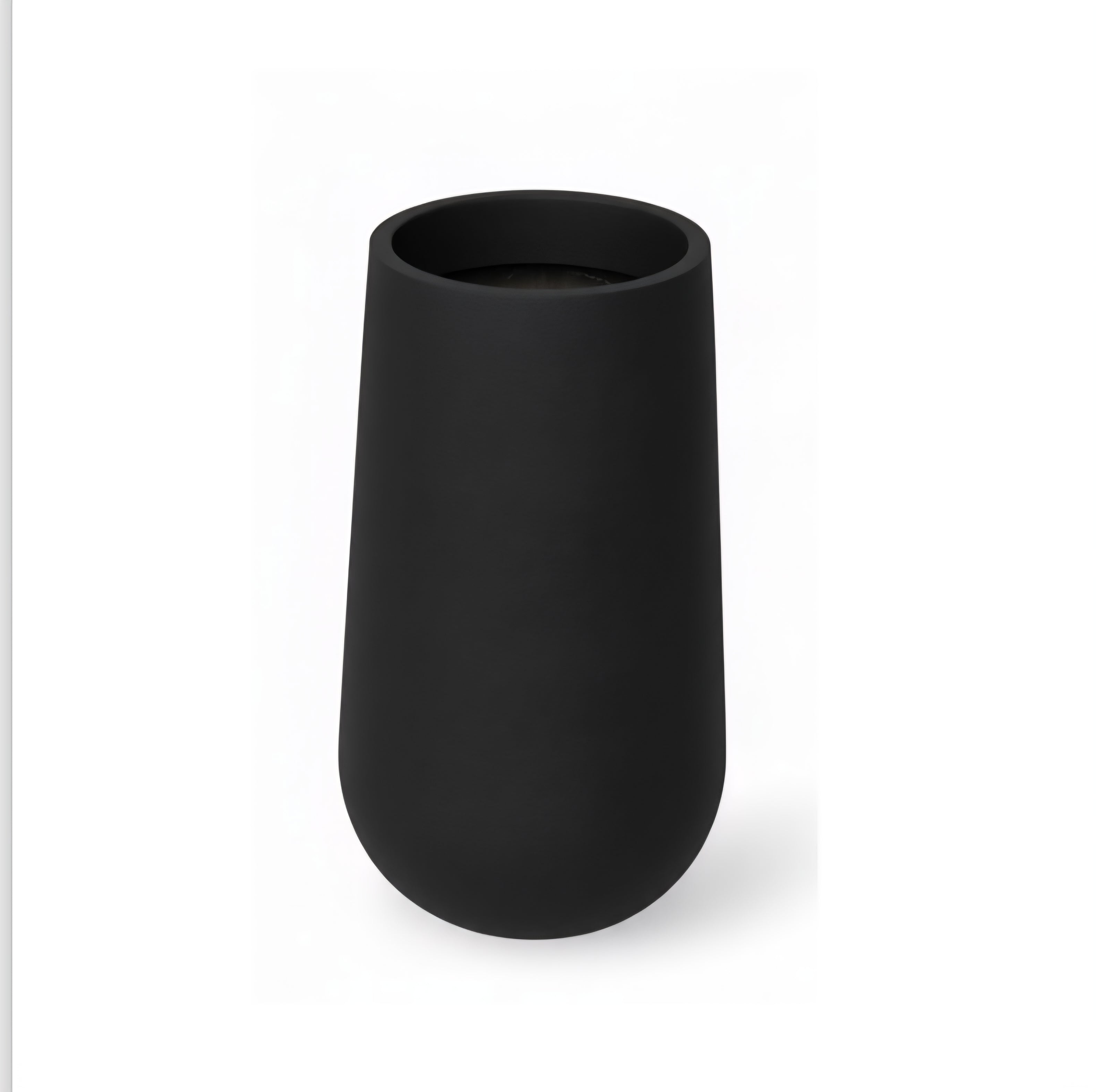 Syrah type-2 planters by Avantika's Garden