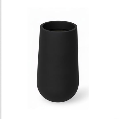 Syrah type-2 planters by Avantika's Garden