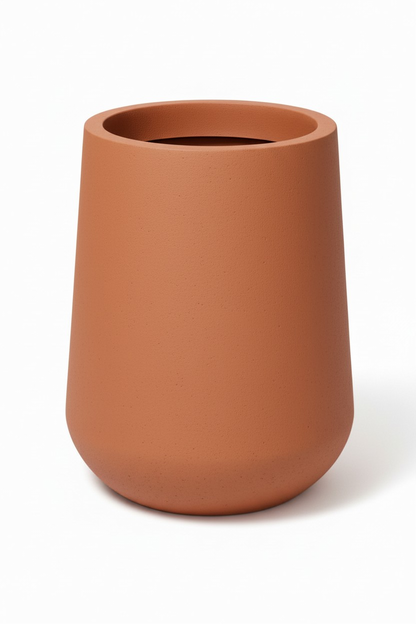 Syrah type-2 planters by Avantika's Garden