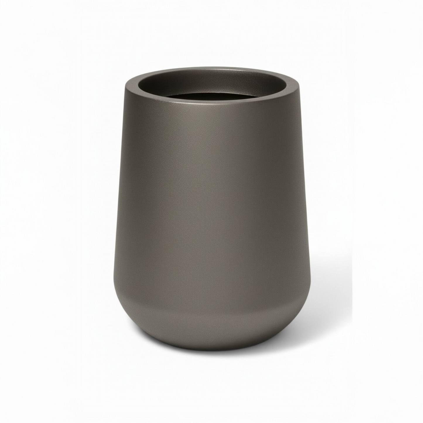 Syrah type-2 planters by Avantika's Garden