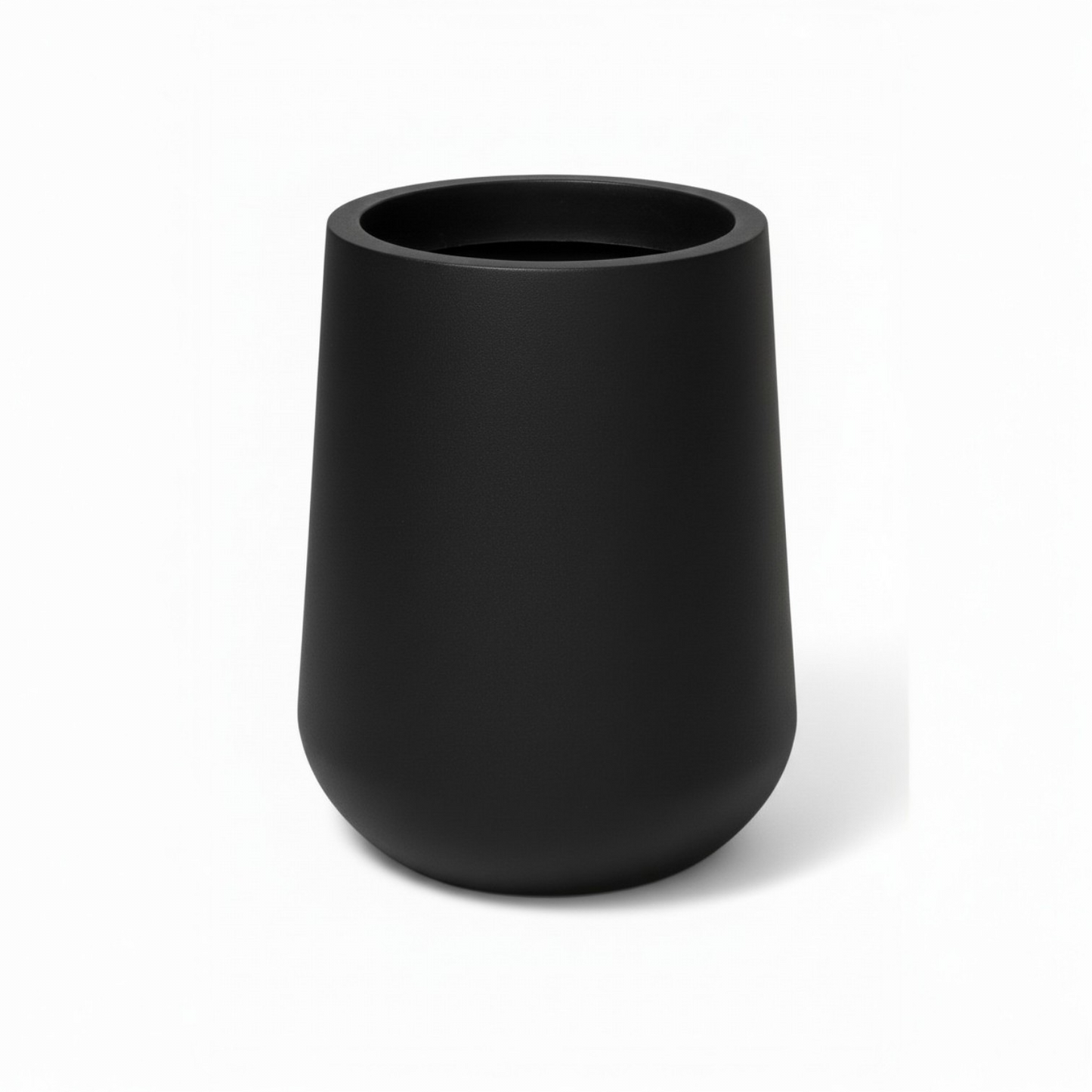 Syrah type-2 planters by Avantika's Garden