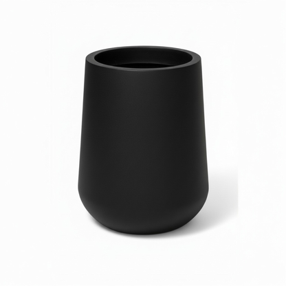 Syrah type-2 planters by Avantika's Garden