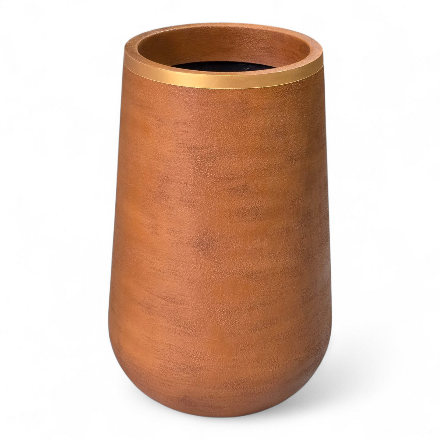 Syrah (slim) planters