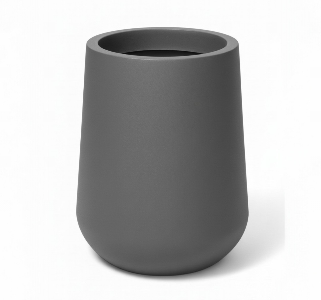 Syrah type-2 planters by Avantika's Garden