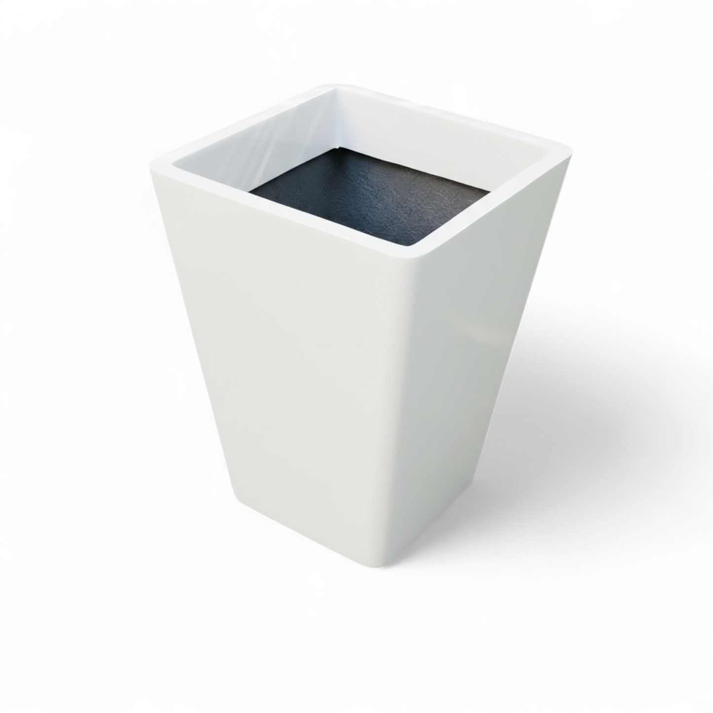 Glory planters by Avantika's Garden