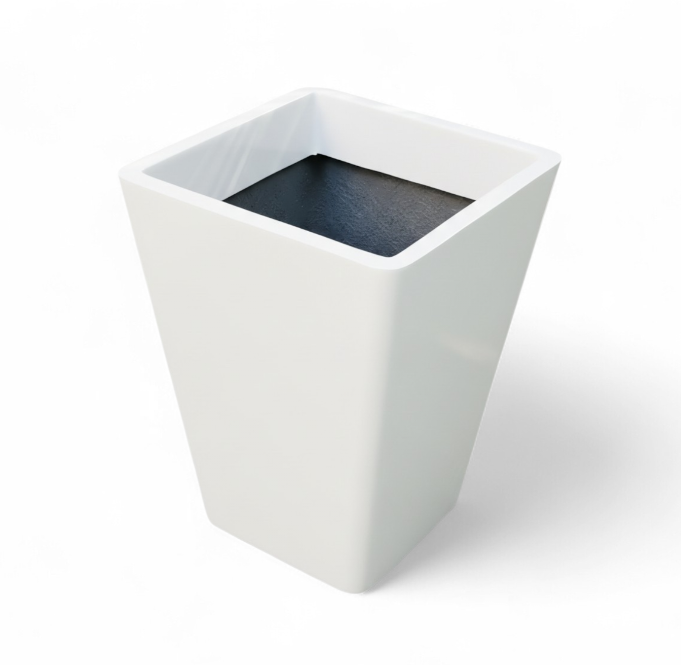 Glory planters by Avantika's Garden
