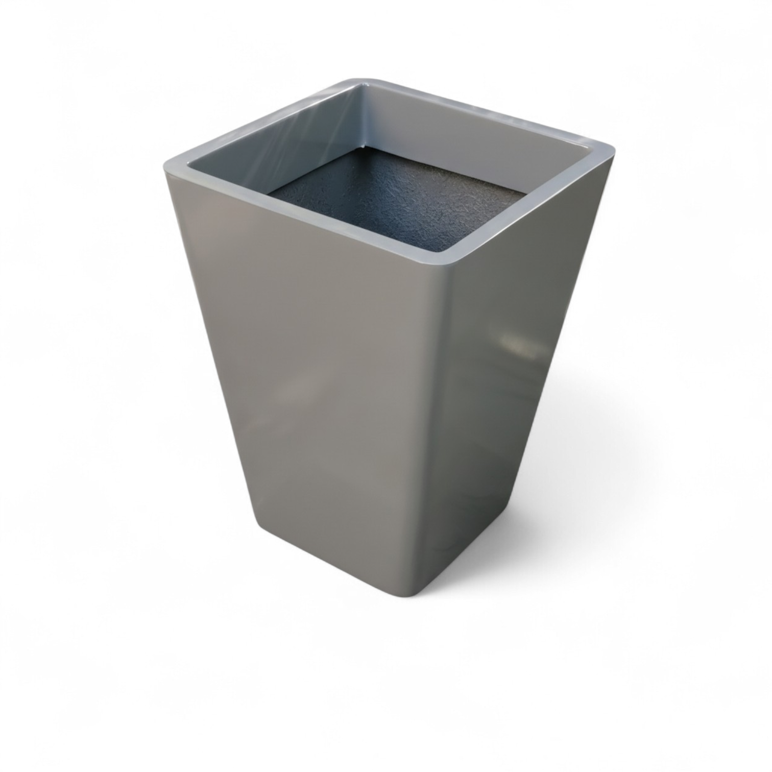 Glory planters by Avantika's Garden