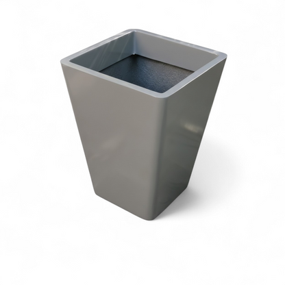 Glory planters by Avantika's Garden
