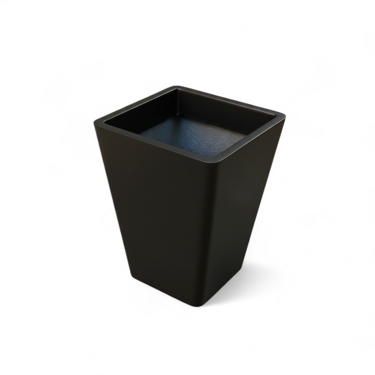 Glory planters by Avantika's Garden