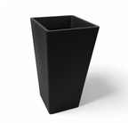 Glory planters by Avantika's Garden