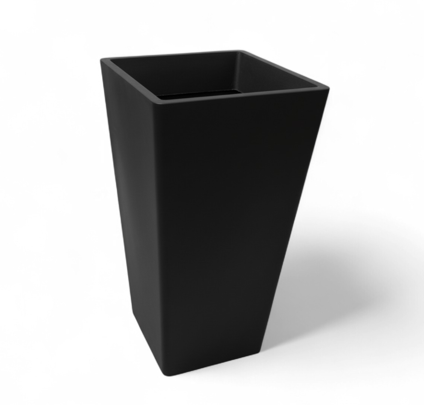 Glory planters by Avantika's Garden