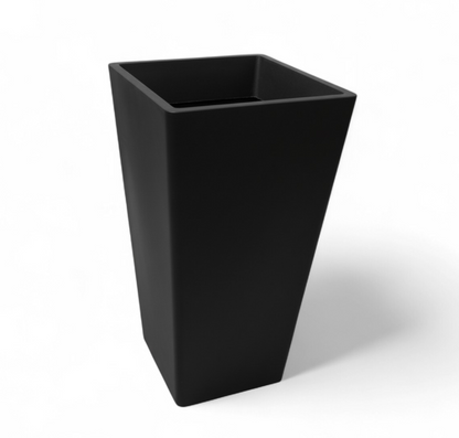 Glory planters by Avantika's Garden