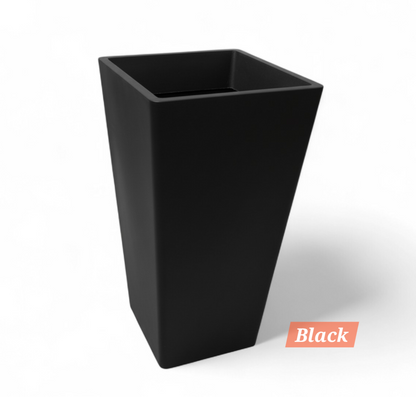 Glory planters by Avantika's Garden
