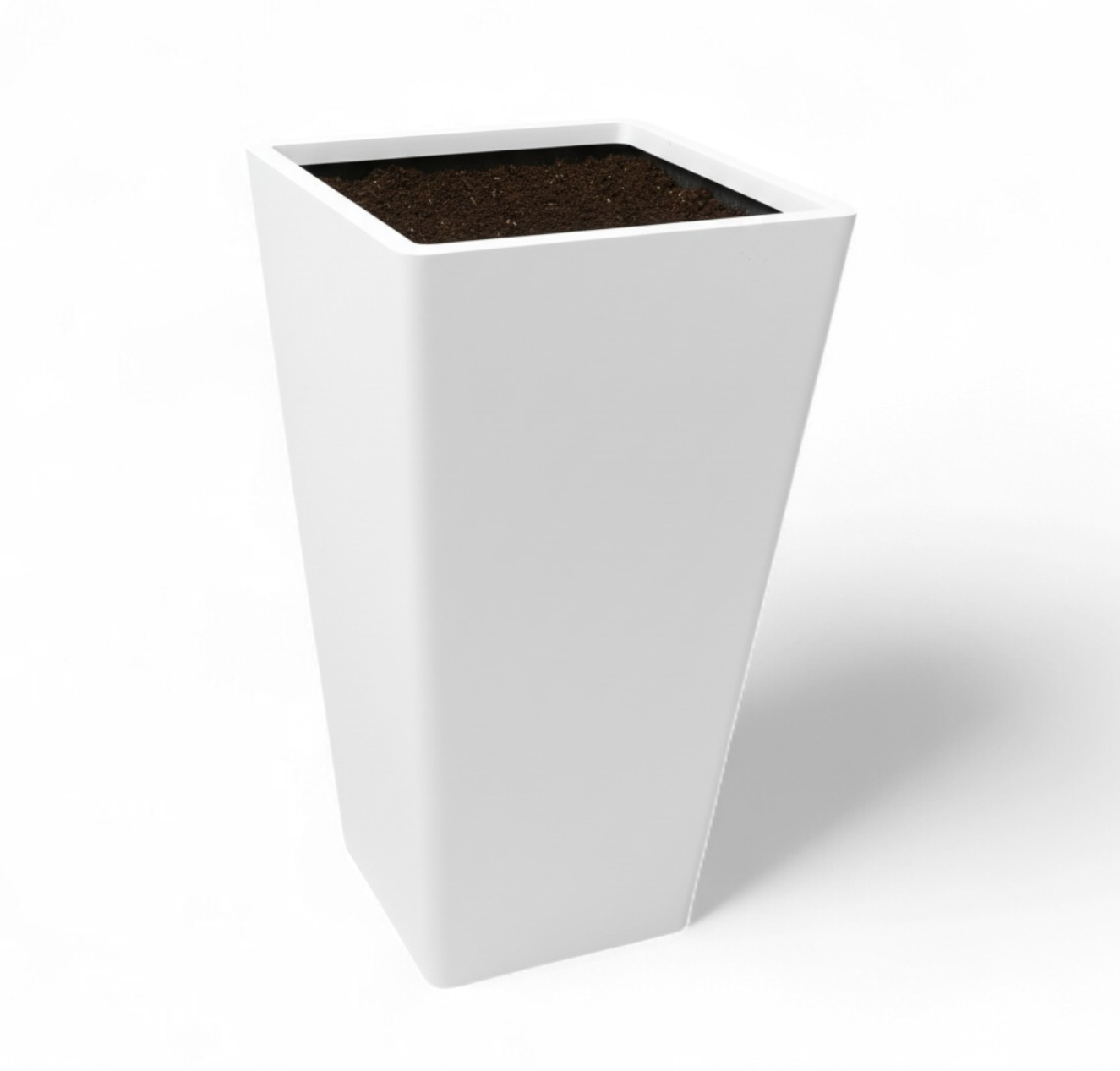 Glory planters by Avantika's Garden