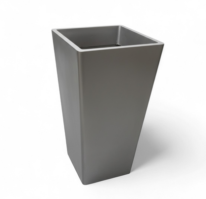Glory planters by Avantika's Garden