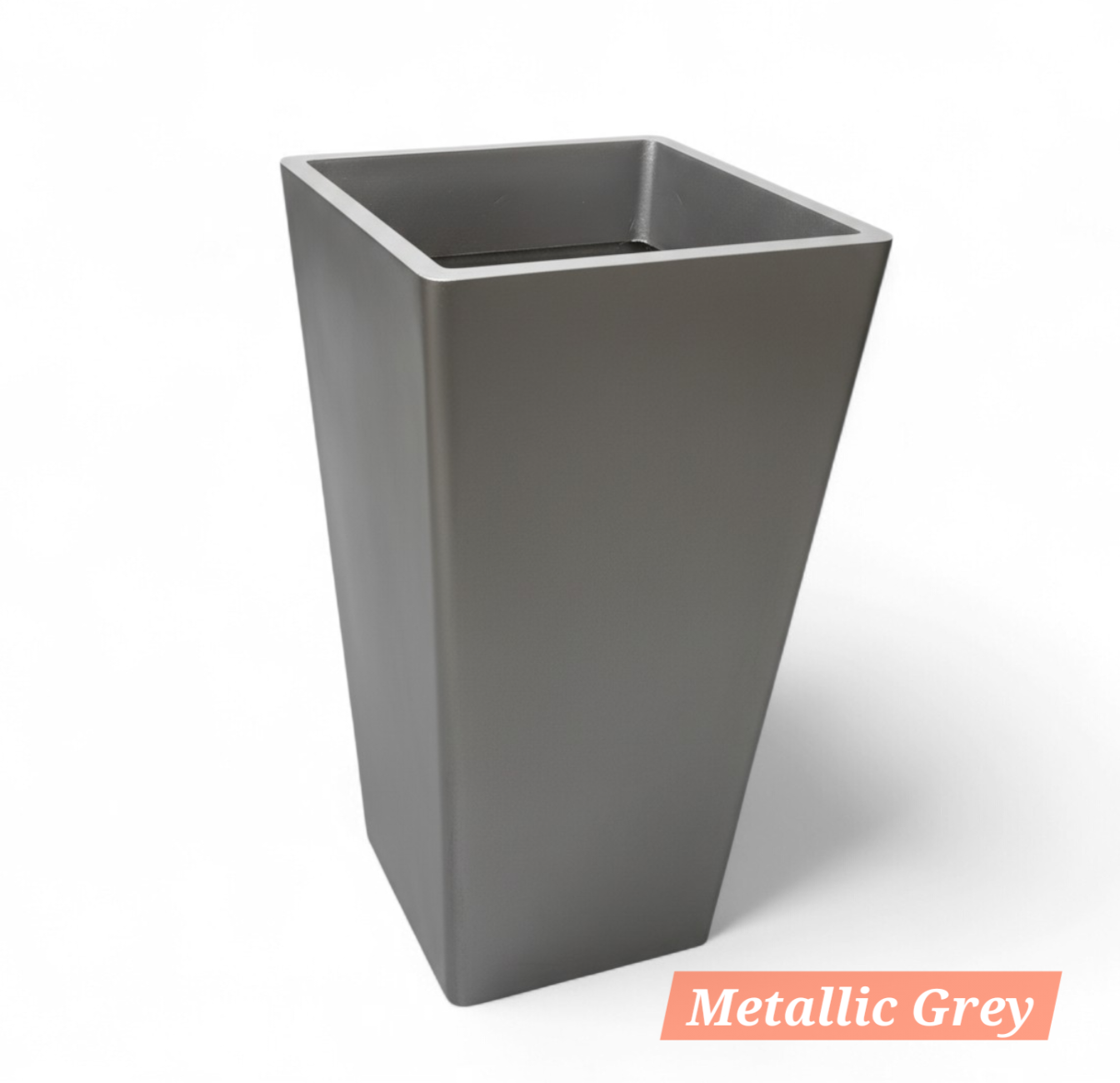 Glory planters 32"+