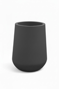 Syrah type-2 planters by Avantika's Garden