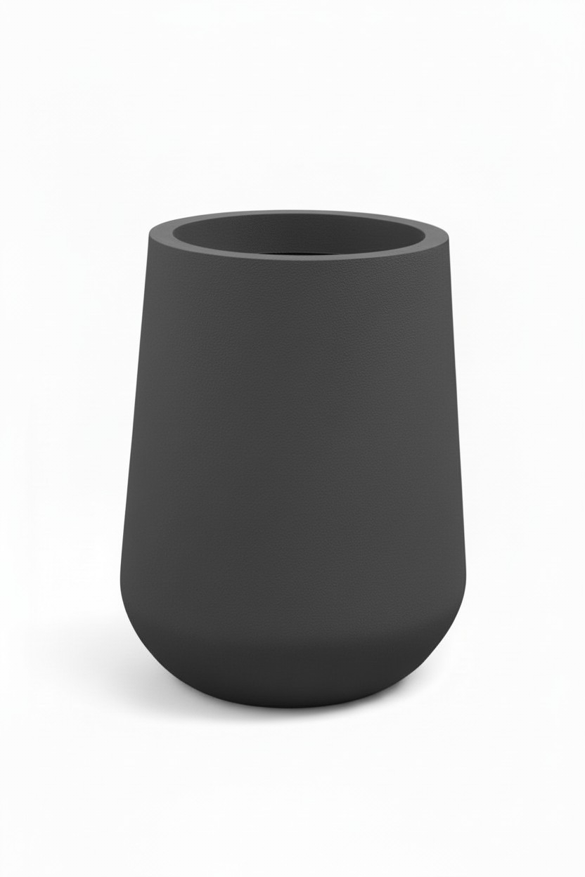 Syrah type-2 planters by Avantika's Garden