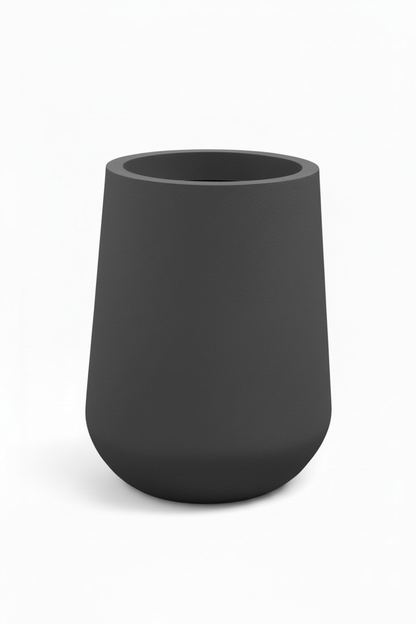 Syrah type-2 planters by Avantika's Garden