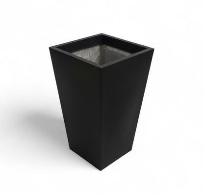 Seasons planter by Avantika's Garden