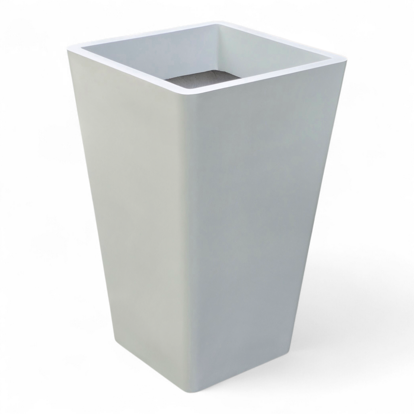 Glory planters by Avantika's Garden
