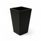 Glory planters by Avantika's Garden