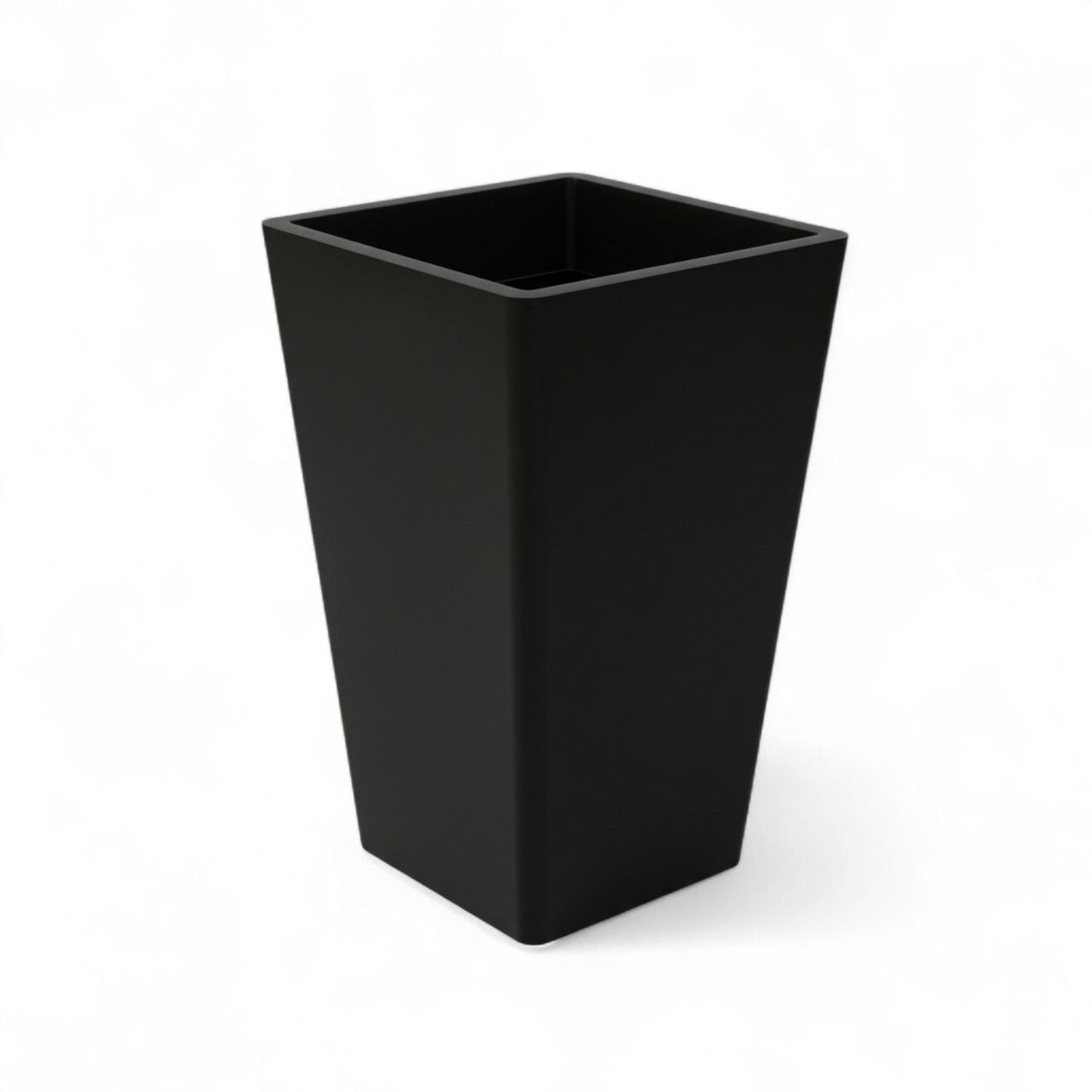 Glory planters by Avantika's Garden