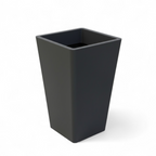 Glory planters by Avantika's Garden